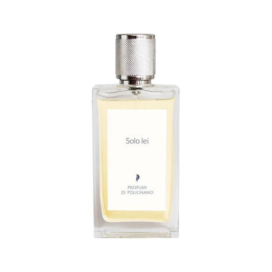 Profumi Di Polignano Solo Lei Eau de Parfum perfume bottle