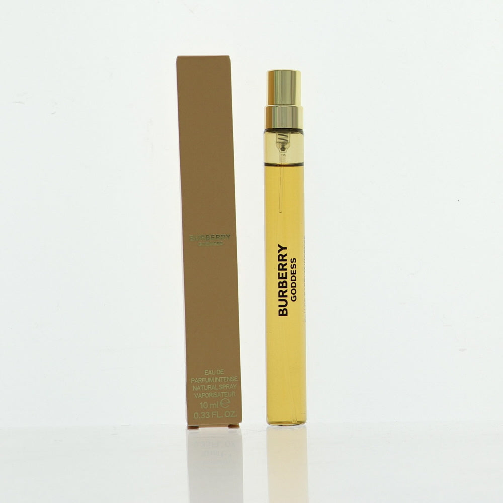Burberry Goddess Intense Eau de Parfum for Women