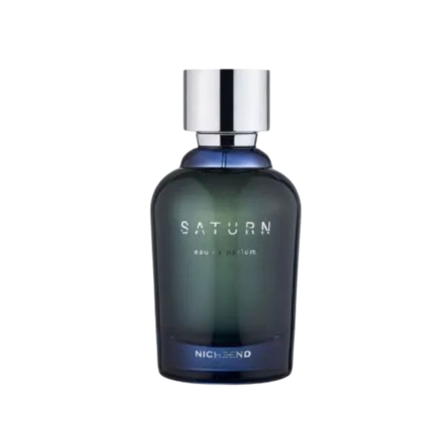 Nicheend Satum Eau de Parfum perfume bottle