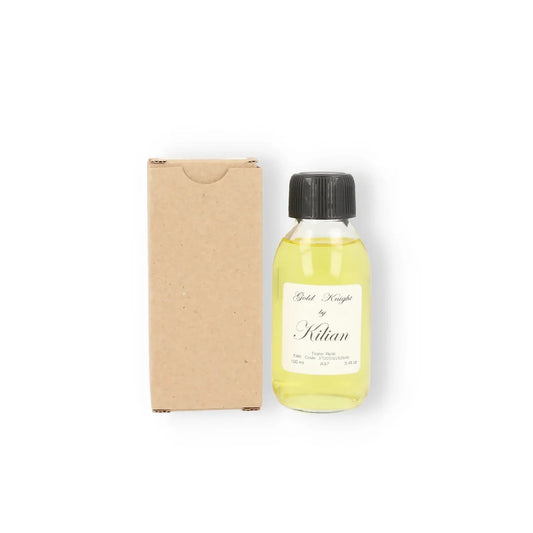 Kilian Gold Knight Eau de Parfum perfume bottle