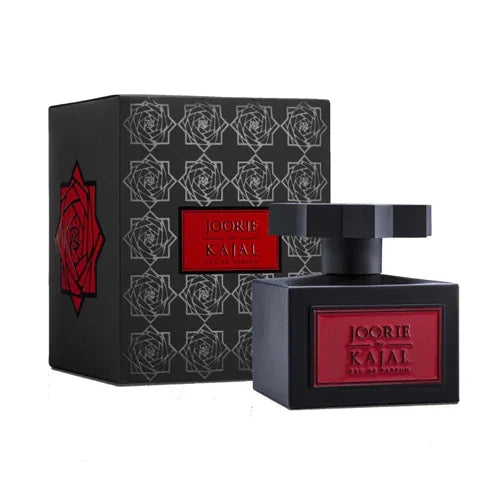 Kajal Joorie Eau de Parfum perfume bottle
