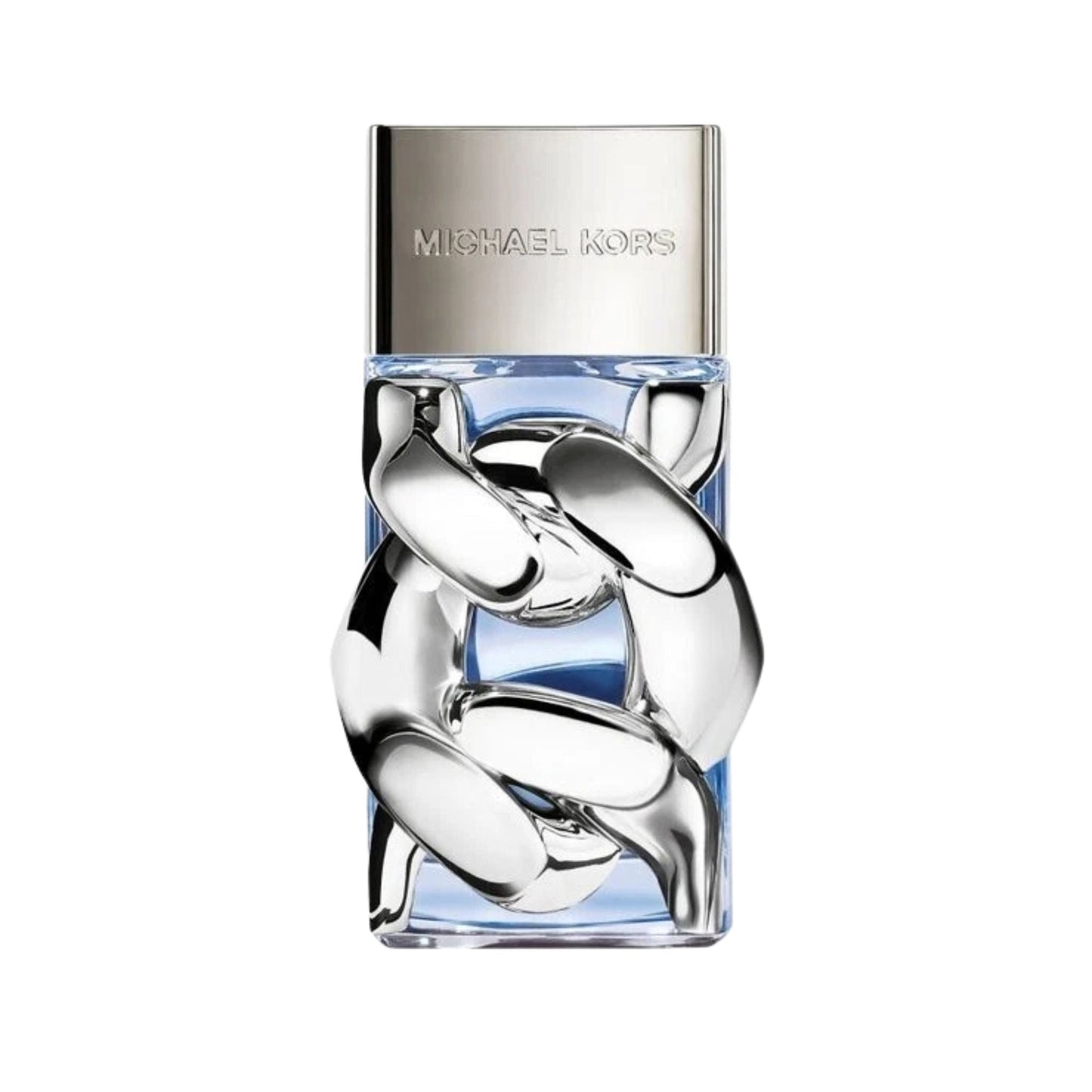 Michael Kors Pour Homme Eau de Parfum label detail