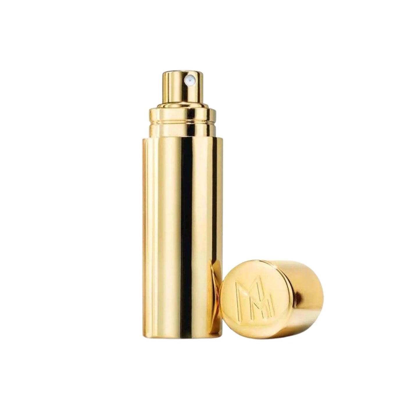 M. Micallef Ananda Nectar Eau de Parfum packaging box