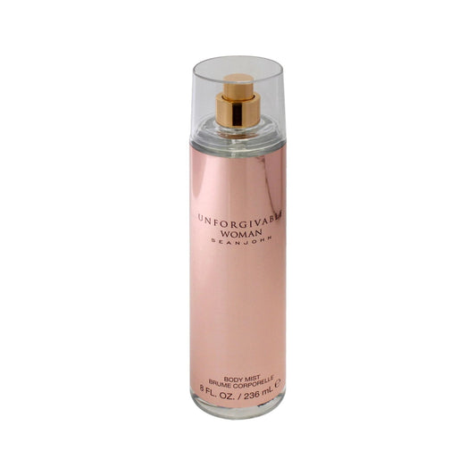 Sean John Unforgivable Mist for Women