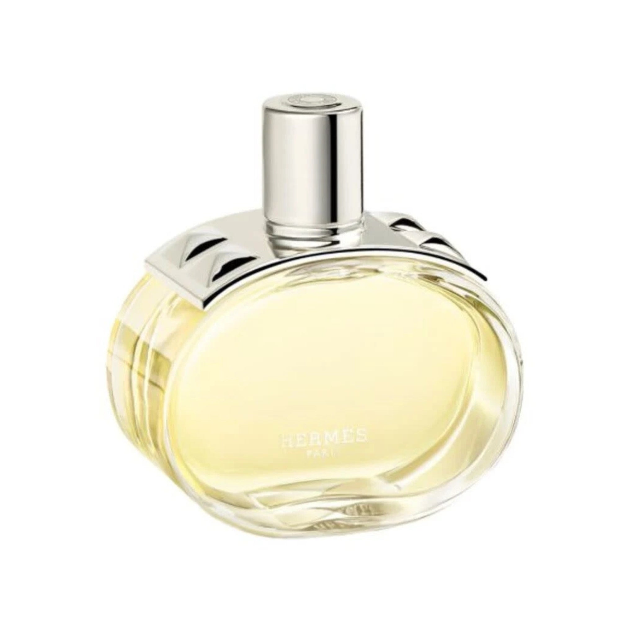 Hermes Barenia Eau de Parfum for Women