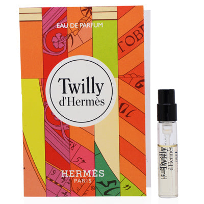 Hermes Twilly d'Hermes Eau de Parfum for Women