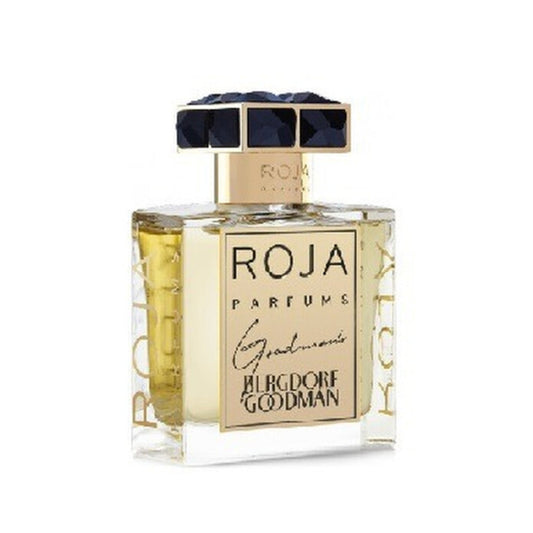 Roja Parfums Goodman's Parfum perfume bottle