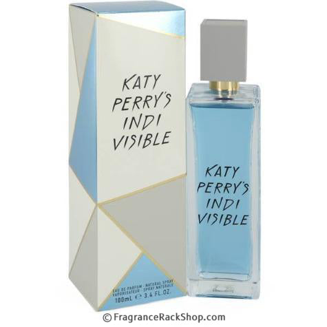 Indi Visible Kate Perry Eau De Parfum