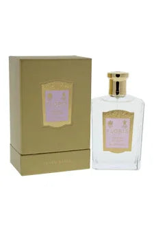 Floris Cherry Blossom Eau de Parfum perfume bottle
