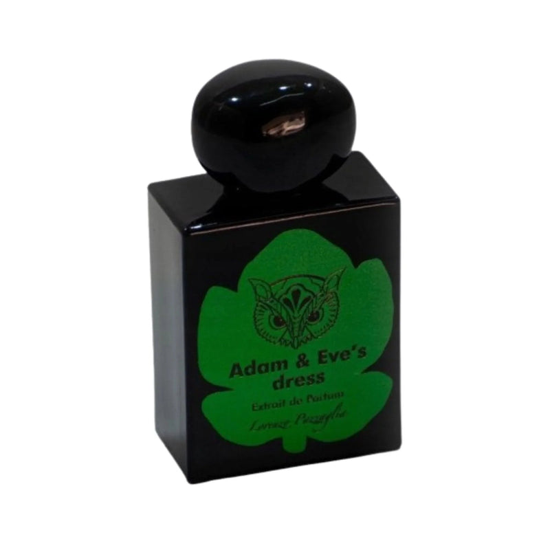 Lorenzo Pazzaglia Adam Eve S Dress