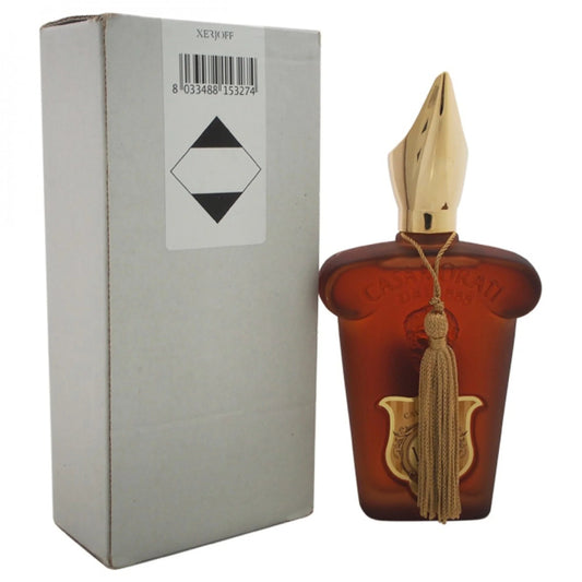 Xerjoff 1888 The Casamorati Collection Eau de Parfum for Unisex