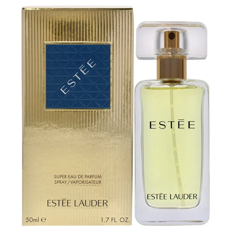 Estee by Estée Lauder Eau De Parfum Spray for Women