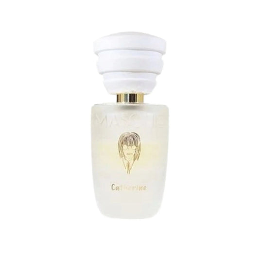 Masque Milano Catherine Eau de Parfum perfume bottle