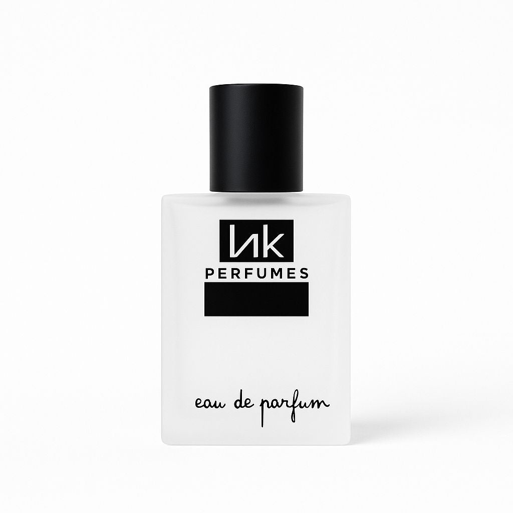 Joyful Inspired Amouage Sunshine Woman