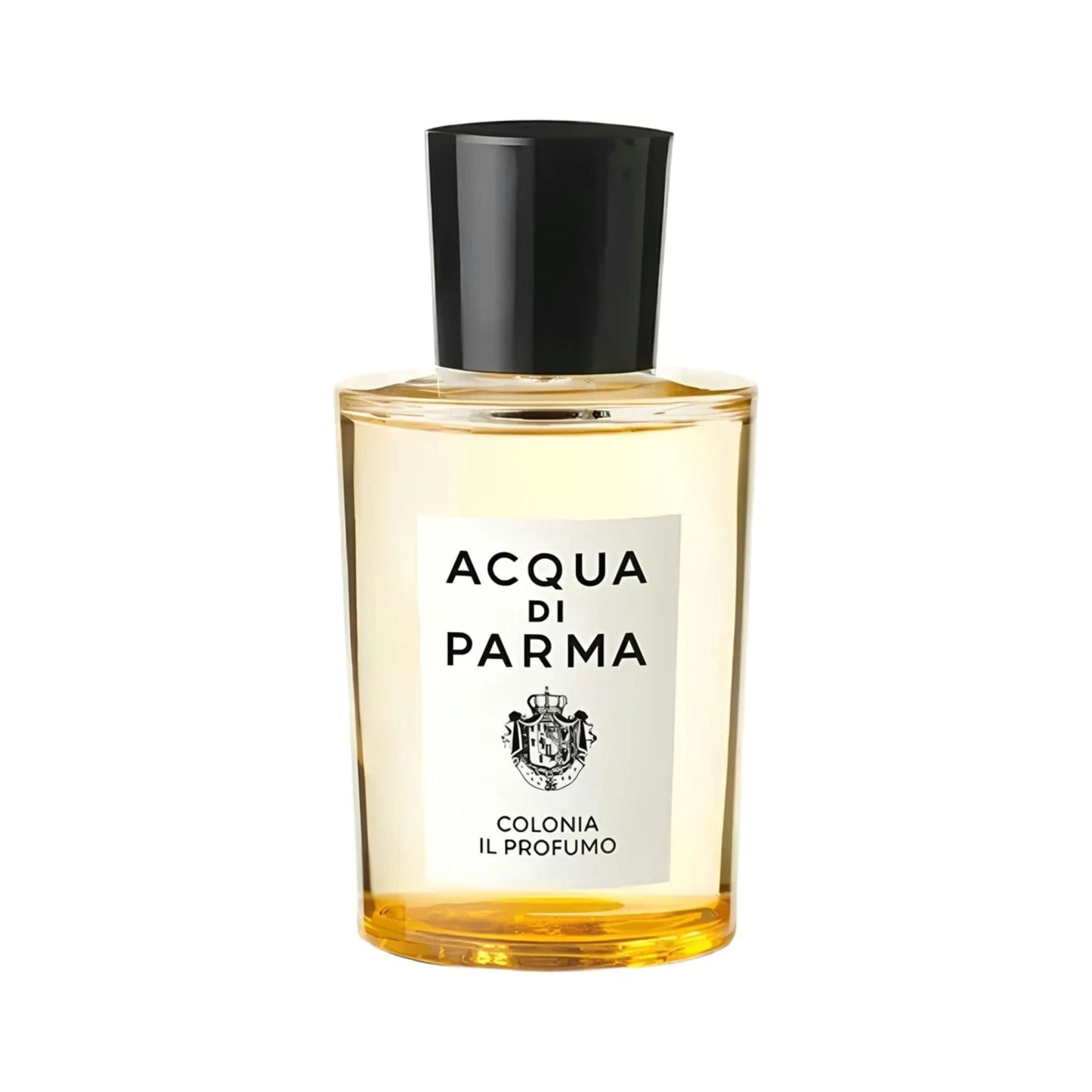 Acqua Di Parma Colonia Il Profumo Eau de Parfum carton and packaging