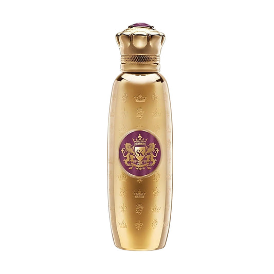 Spirit Of Kings Hadar Eau de Parfum for Unisex