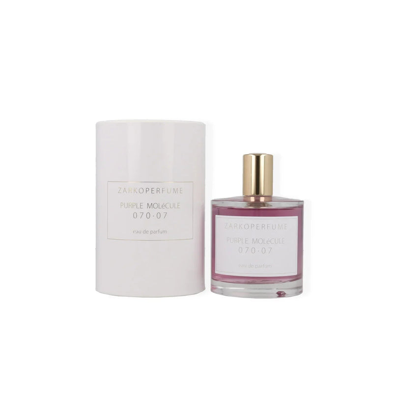 Zarkoperfume Purple Molecule 070 07