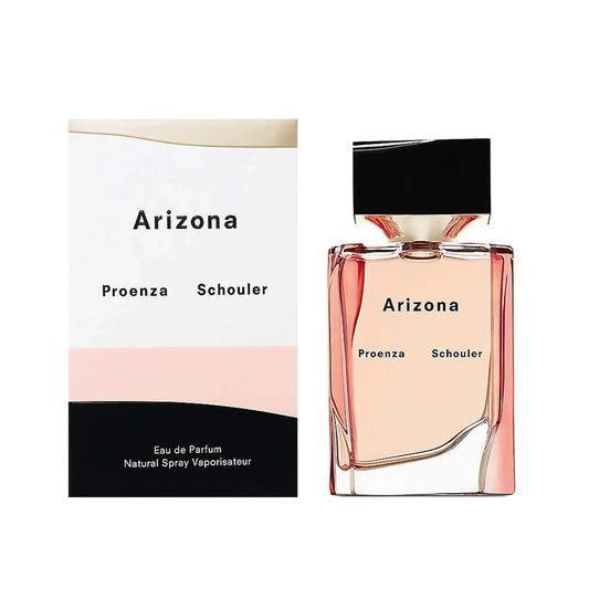 Proenza Schouler Arizona Eau de Parfum perfume bottle