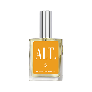 ALT 5