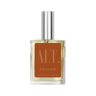 Falcon