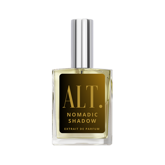 Nomadic Shadow perfume bottle