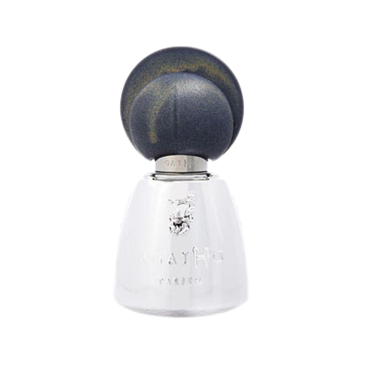 Agatho Giardinodiercole Extrait de Parfum packaging box
