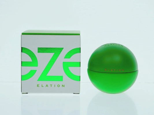 Eze Elation Eau de Parfum perfume bottle