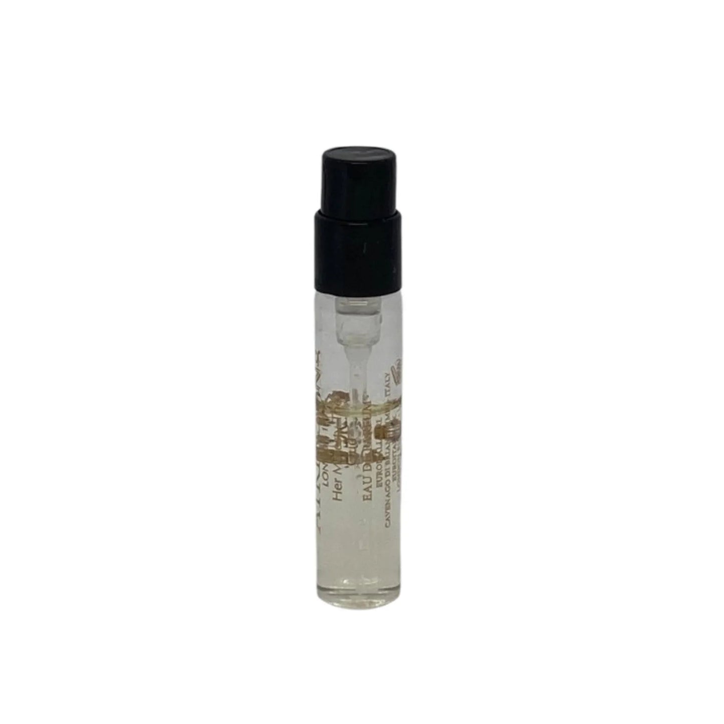 Atkinsons Her Majesty The Oud Eau de Parfum bottle and box
