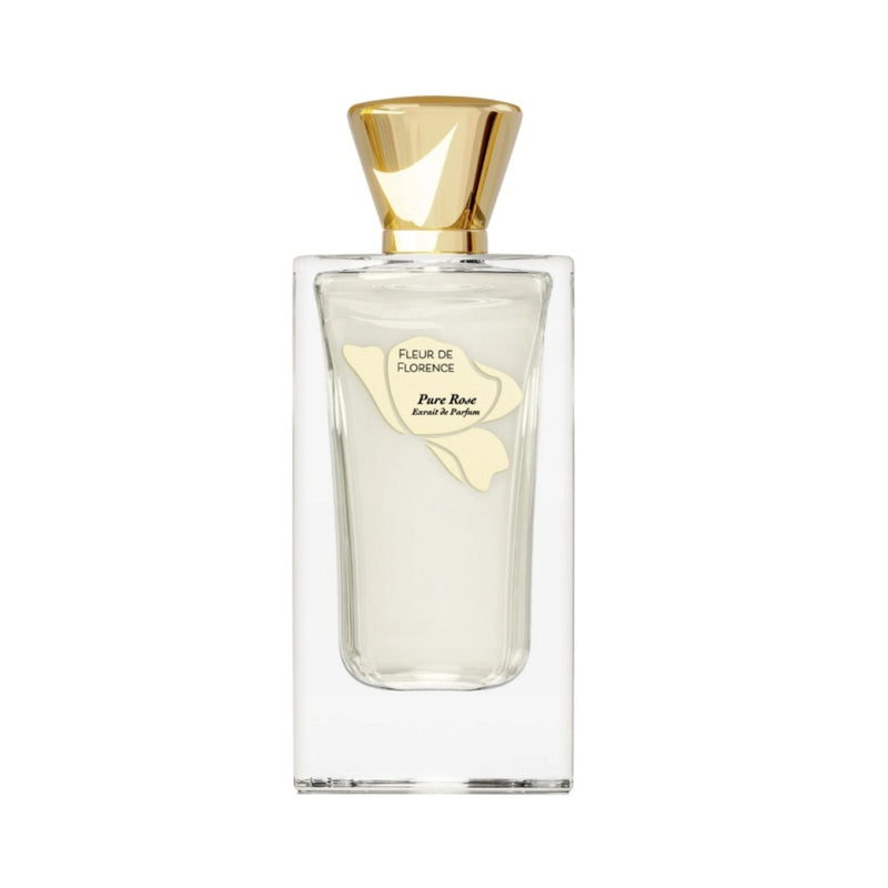 Fleur De Florence Pure Rose