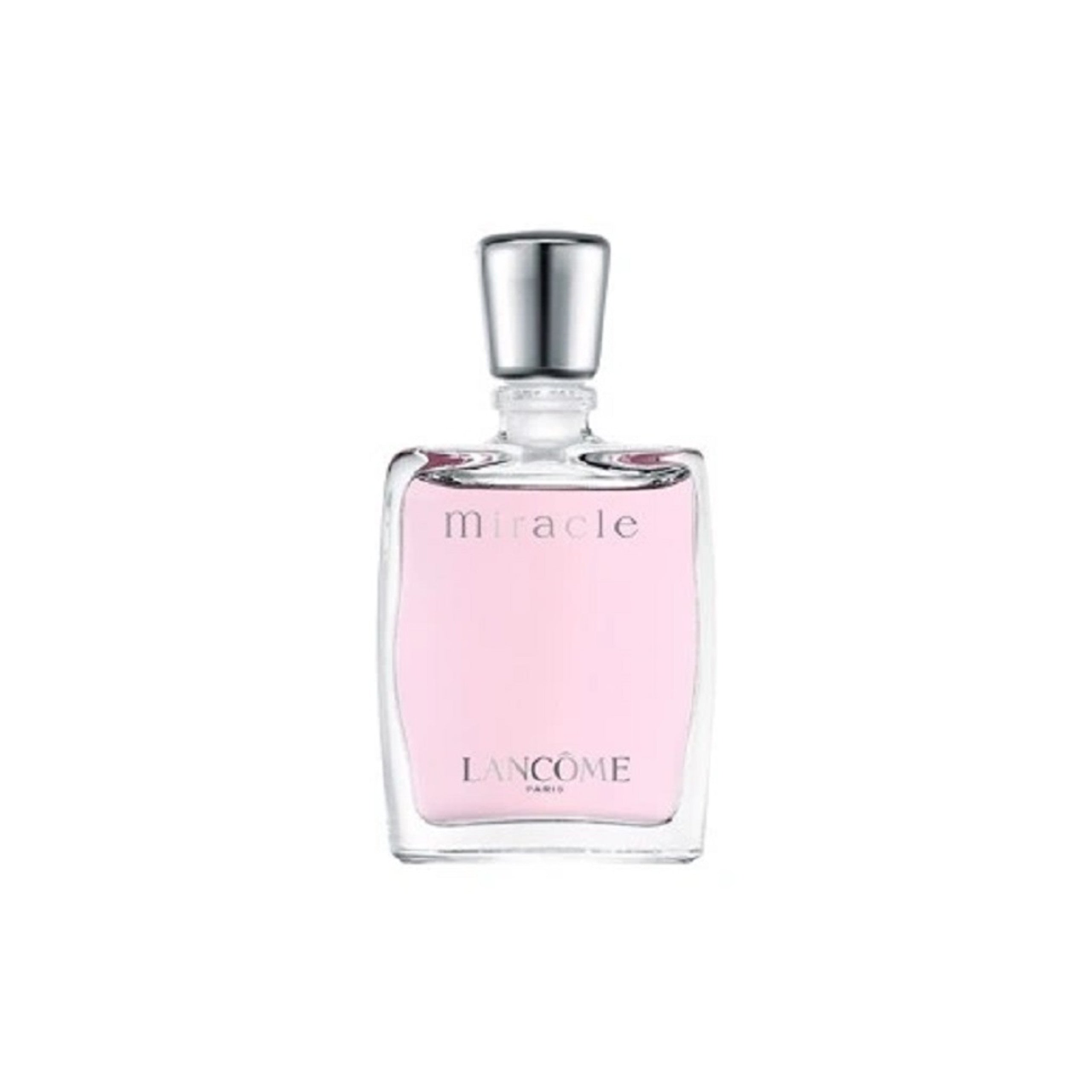 Lancome Miracle Eau de Parfum for Women
