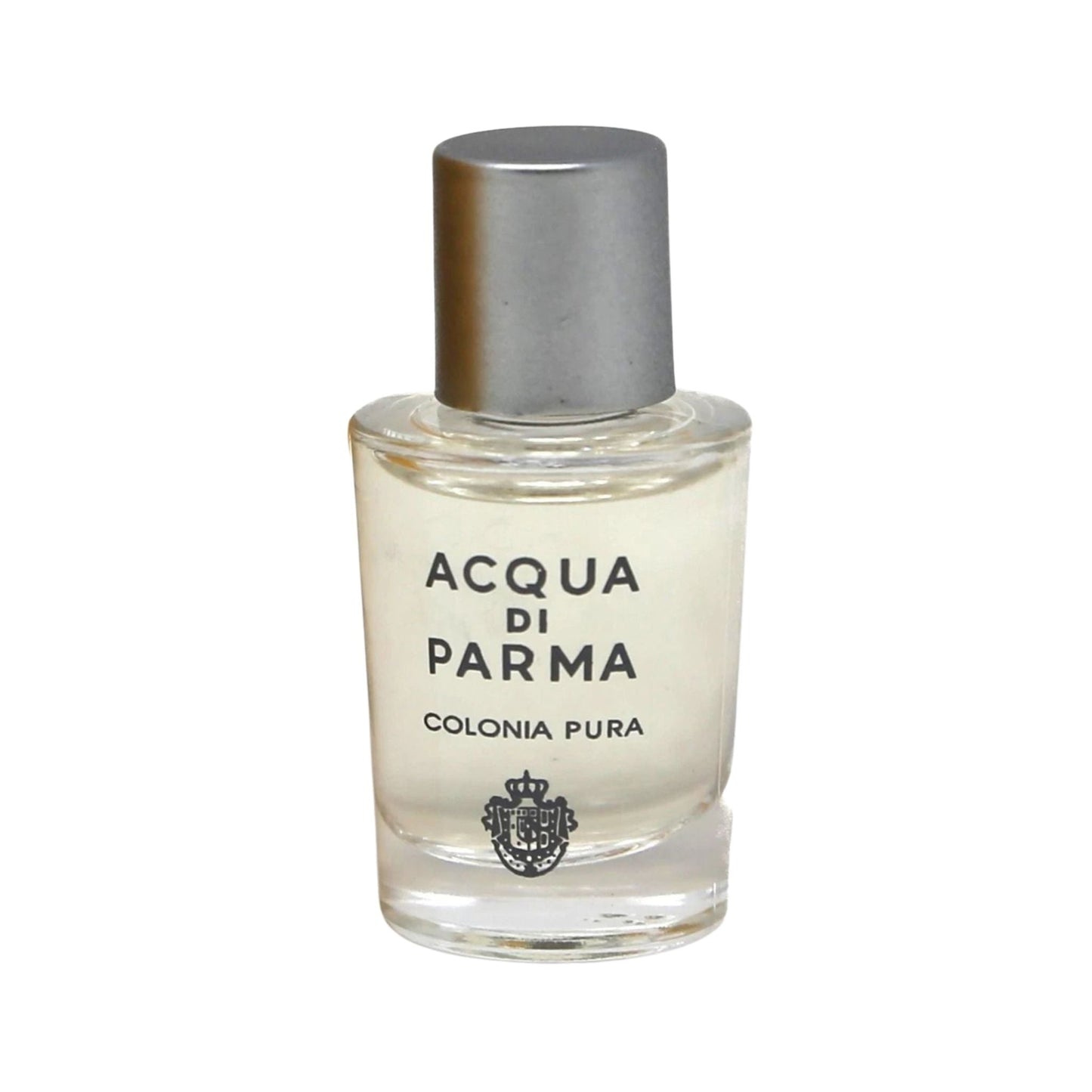 Acqua Di Parma Colonia Pura Eau de Cologne for Unisex
