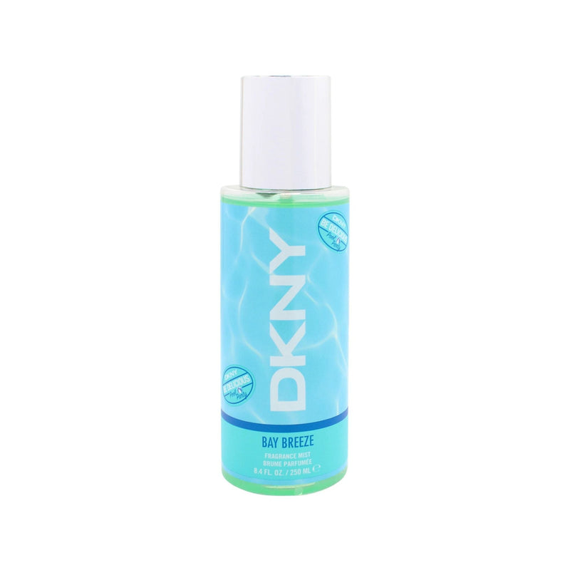 Dkny Be Delicious Pool Party Bay Breeze Mist