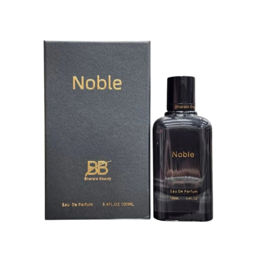 Bharara Noble Eau de Parfum for Men