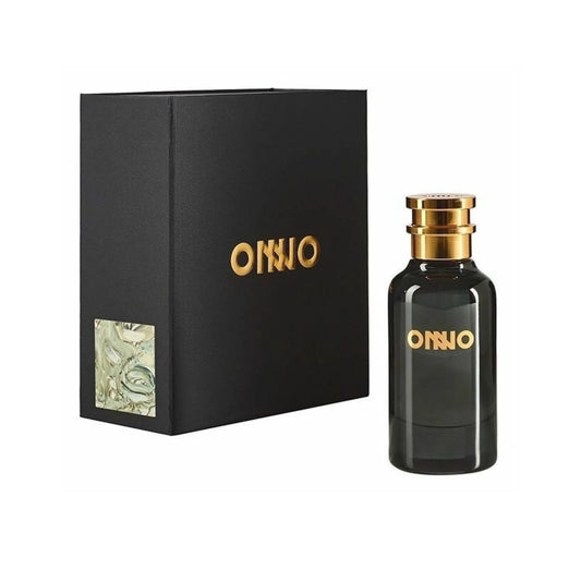 ONNO Sensual Eau de Parfum perfume bottle