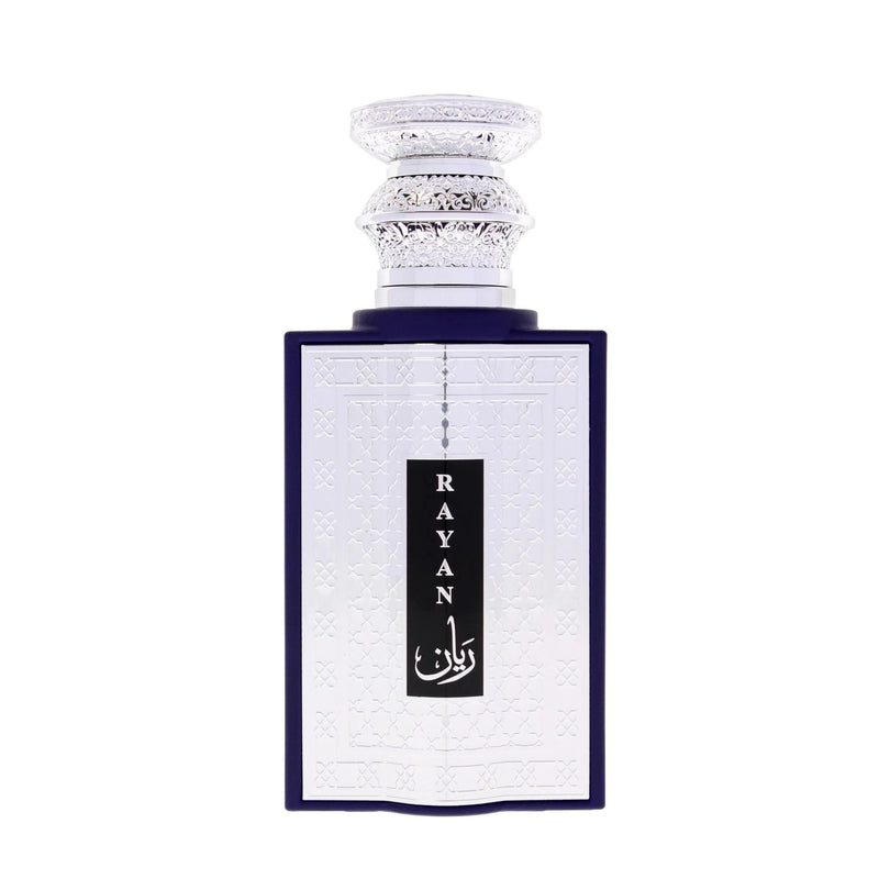 Khalis Rayan Niche Collection