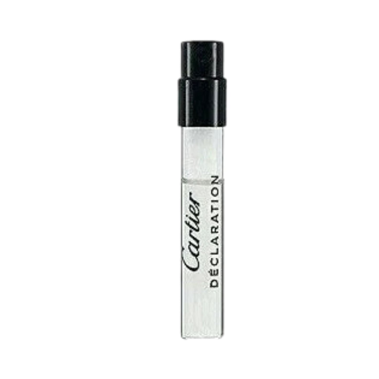 Cartier Declaration Eau de Toilette for Men