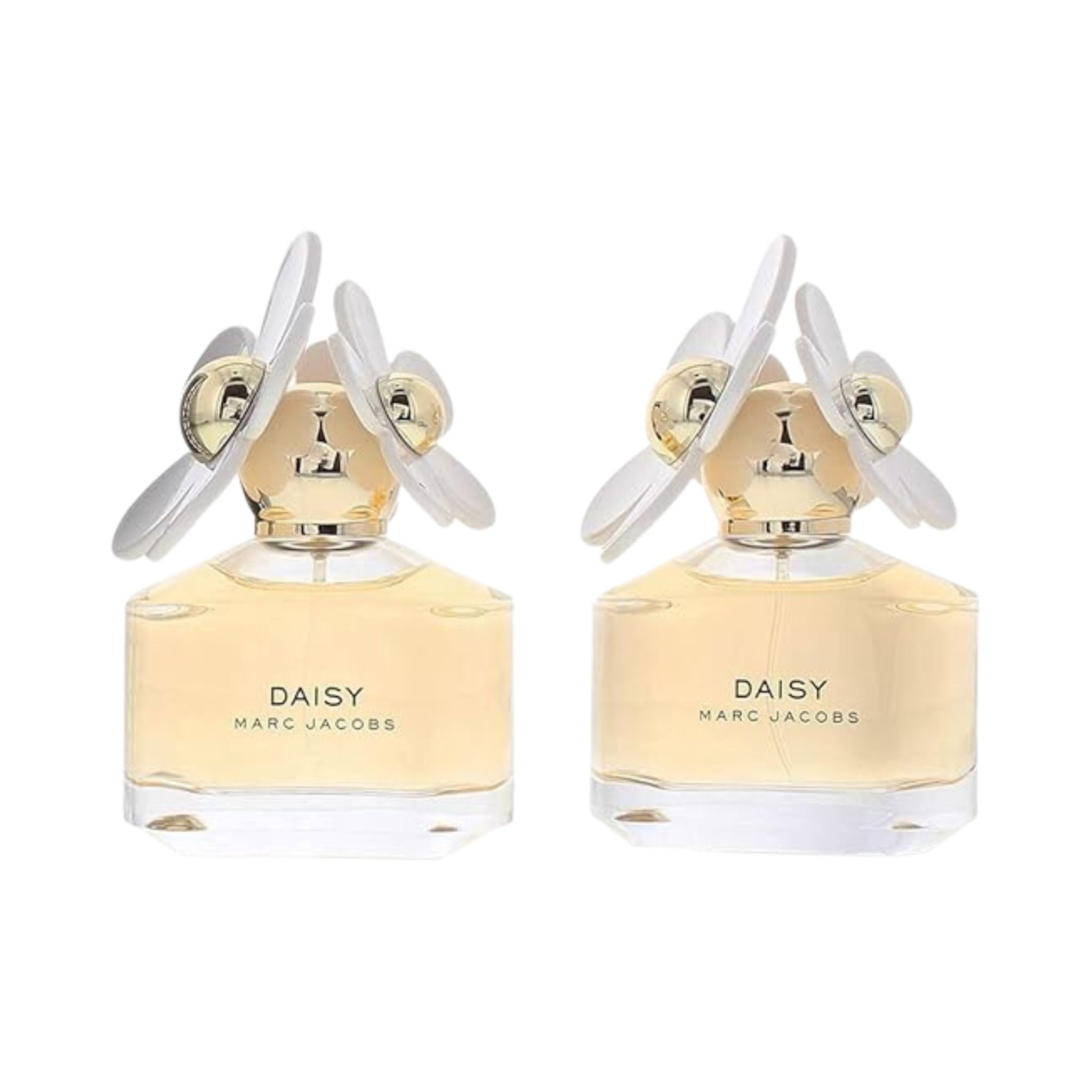 Marc Jacobs Daisy Eau de Toilette for Women
