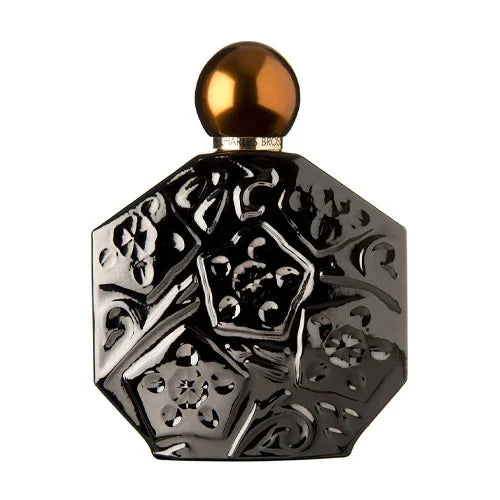 Jean Charles Brosseau Ombre Oriental Eau de Parfum packaging box