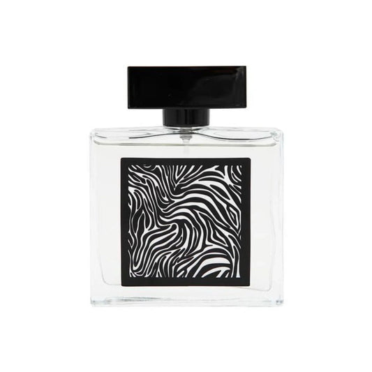 Fragrance World Encrypt Eau de Parfum for Men