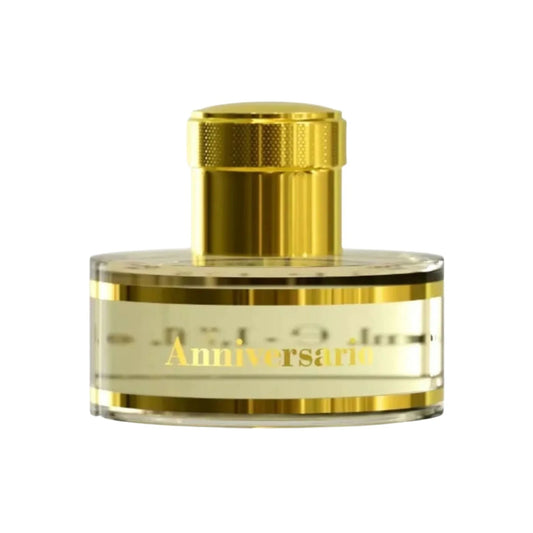 Pantheon Roma Anniversario Extrait de Parfum perfume bottle