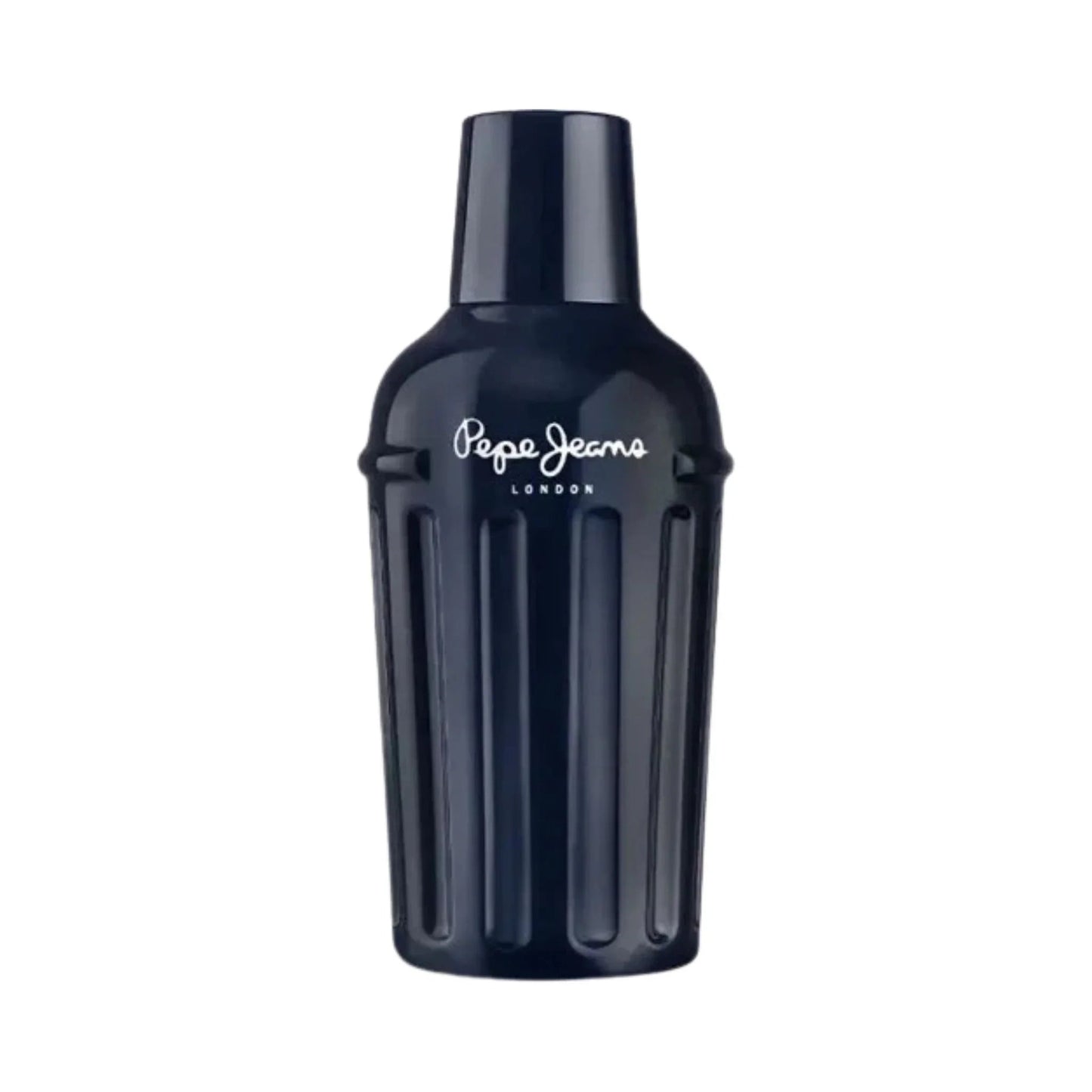 Pepe Jeans London Addictive Eau de Parfum bottle and box