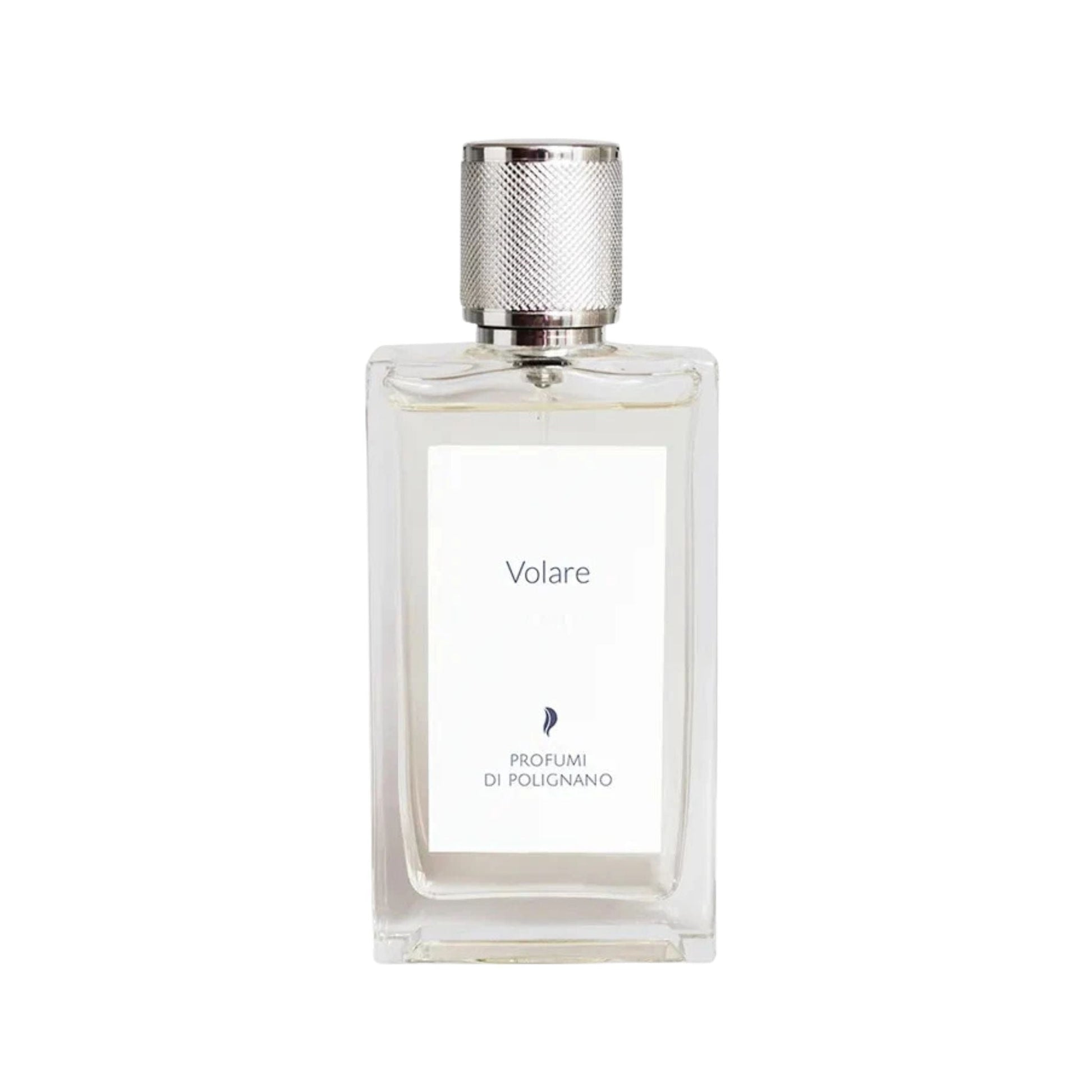 Profumi Di Polignano Volare Eau de Parfum perfume bottle