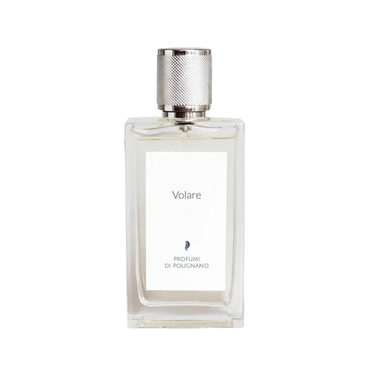 Profumi Di Polignano Volare Eau de Parfum perfume bottle