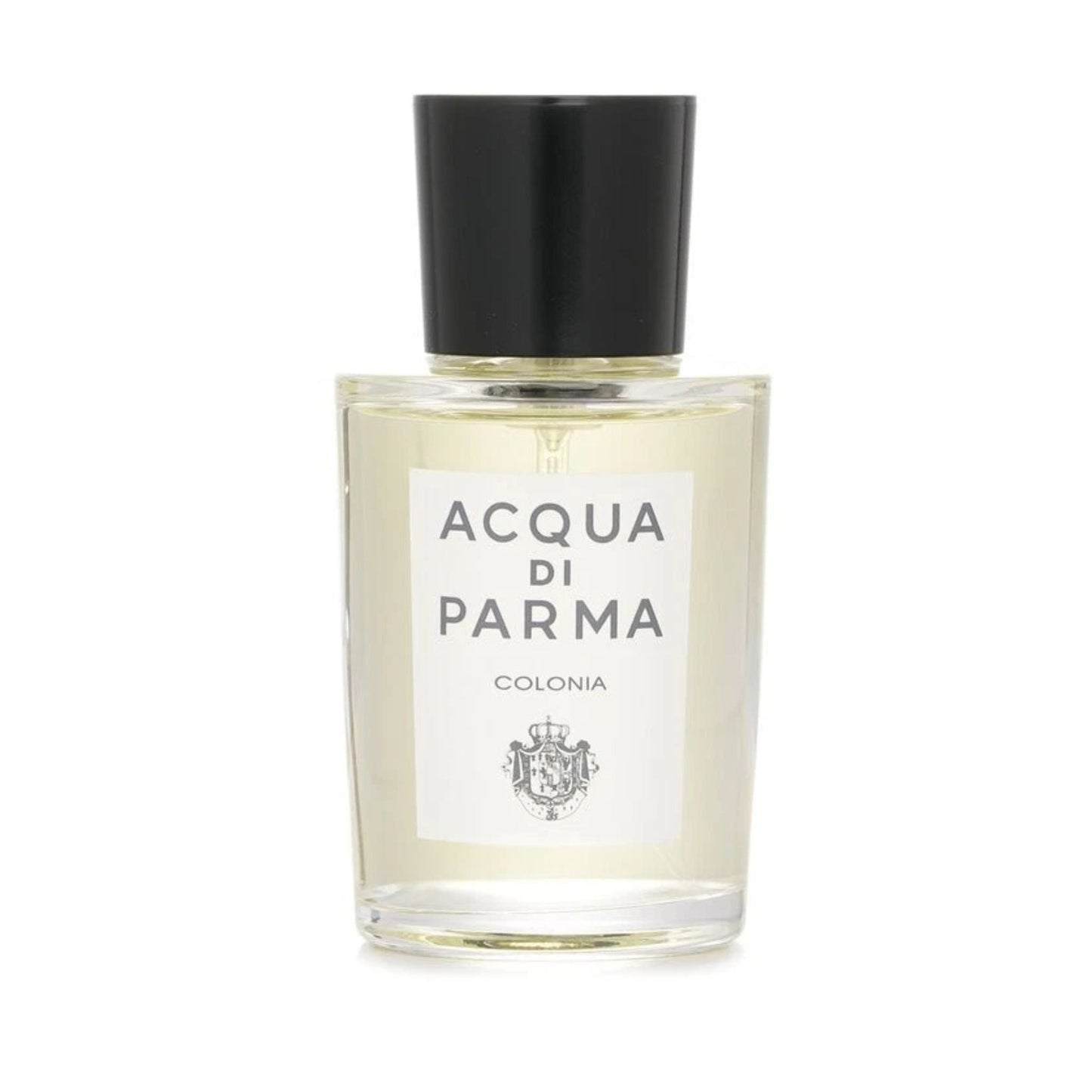 Acqua Di Parma Colonia Eau de Cologne for Unisex