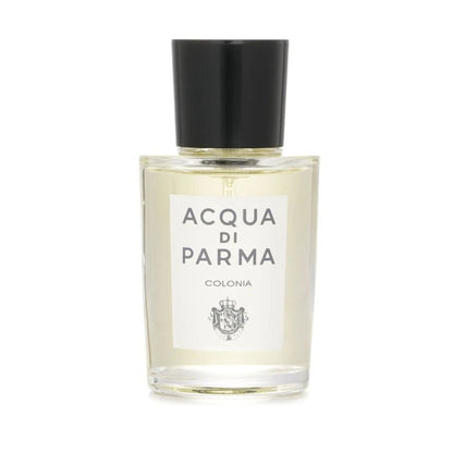 Acqua Di Parma Colonia Eau de Cologne for Unisex