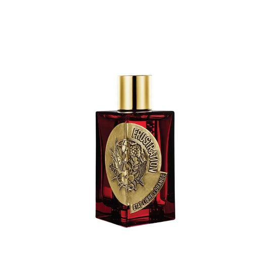 Etat Libre d'Orange Frustration Eau de Parfum perfume bottle