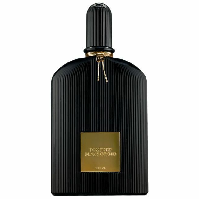 Tom Ford Black Orchid Eau de Parfum for Women