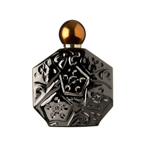 Jean Charles Brosseau Ombre Oriental Eau de Parfum perfume bottle