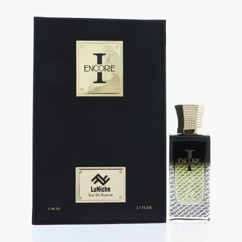 Luniche Encore 1 Eau de Parfum perfume bottle
