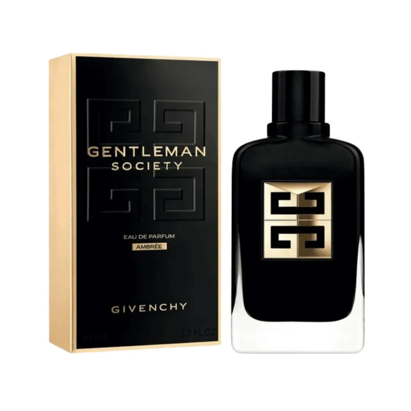 Givenchy Gentleman Society Ambree